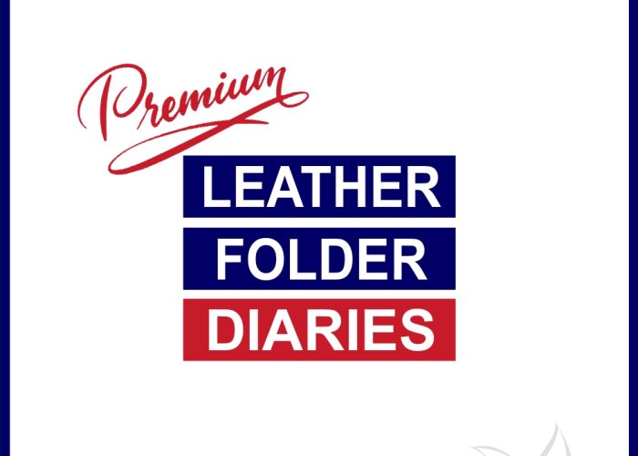 Custom Corporate-Gifts Suppliers in Coimbatore-New Year Diary