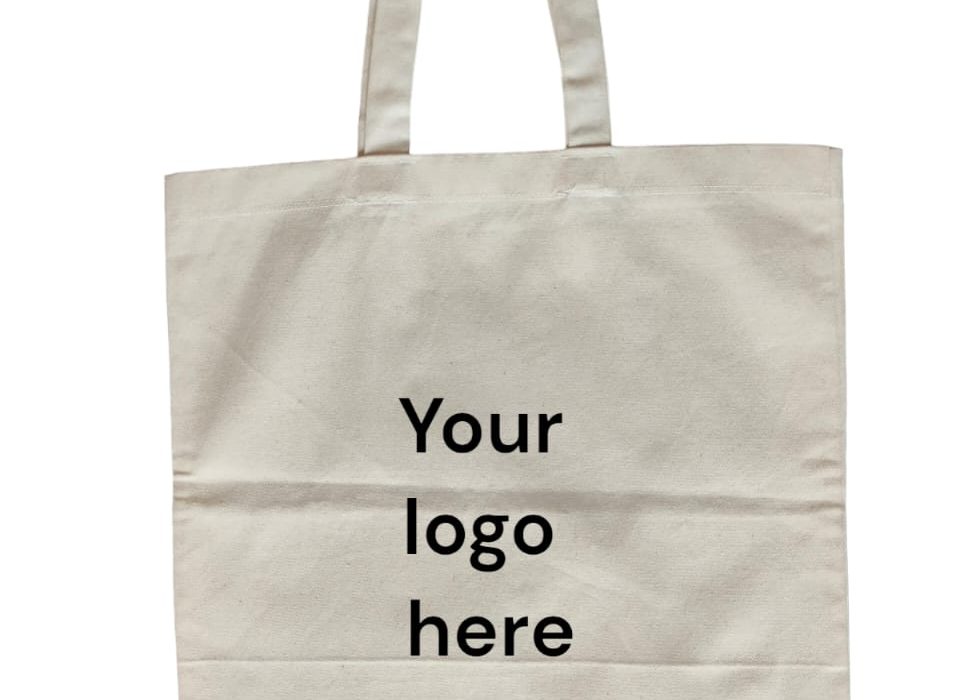 Eco Bags Wholesaler in Coimbatore-Eco Friendly Bag Coimbatore